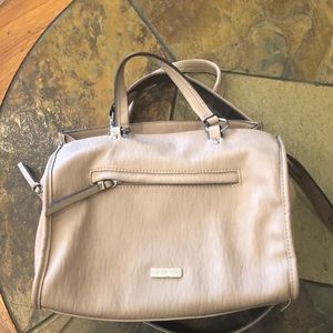 Jessica Simpson Purse